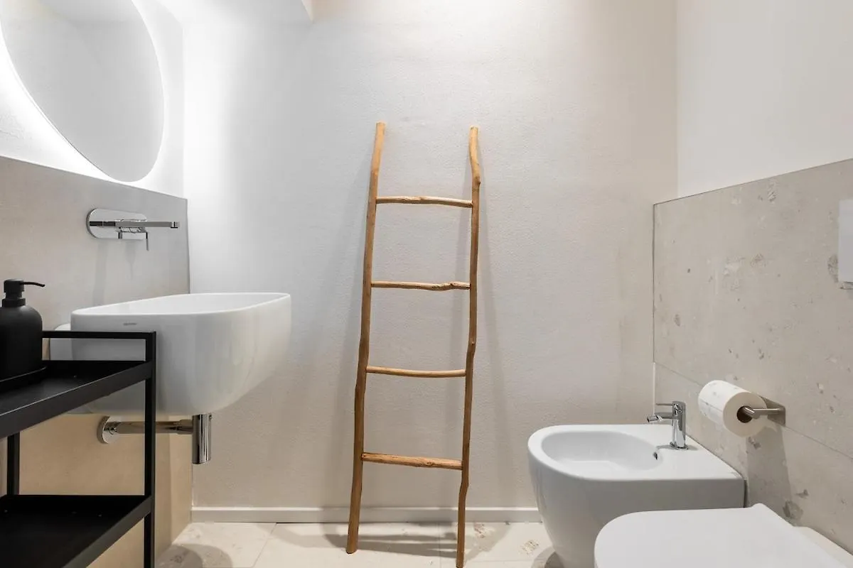 شقة San Vitale 86, A Stone'S Throw From The Two Towers بولونيا إيطاليا